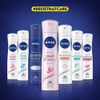 Nivea Pearly And Beauty Deodorant 48Hours, 150Ml
