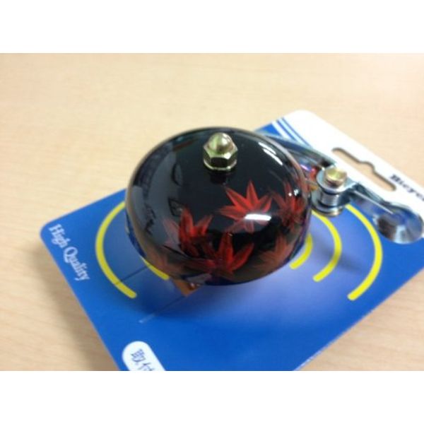 Fan Industrial G – 3 – HP handopeintoberu