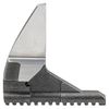 Bahco 8073-1 - Spare Part Jaw 8073/9073 /C