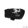 Wolters Cat&Dog 39595 Knitted Jumper Spider 40 cm Black