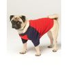 Simplicity SS9532A Pet Clothes A XS-S-M-L-XL