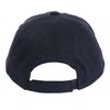 Regatta Professional Mens Pro 5 Panel Cap Hats