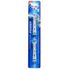 Wisdom Powerplus Replacement Heads