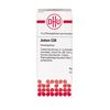 DHU Jodum C30 Streukügelchen, 10 g Globuli