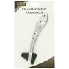 Prestige Medical Ergonomic Diagnostic Hammer