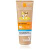 La Roche Leche Children SPF50+ 250ml