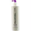 Paul Mitchell Extra Body Daily Boost 500 ml