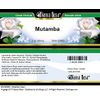 Bianca Rosa Mutamba Cream (2 oz, ZIN: 520900) - 3 Pack