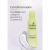 Chihtsai Olive Shampoo & Conditioner set 9.5 oz EACH