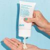 evo The Great Hydrator Moisture Mask 150 ml - 5.1 oz