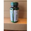 Nature's Bounty B Complex Time Released 125 Coated Tablets