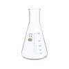 Shibata Science 010530-300A Triangular Flask, 10.1 fl oz (300 ml)