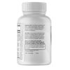 Cardio Shield Advanced Blood Pressure Support - 12 Bottles 720 Capsules