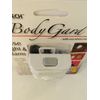 Swiss+Tech Body Guard Purse Light and Alarm