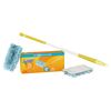 Swiffer Duster Set + 2 Refills - XXL