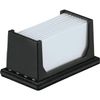 Makita 199557-7 Filter Set for DX08 / DX09