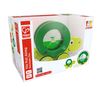 Hape HAP-E0354 Tito Pull Along Toy