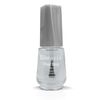 Barielle Prep Step Pre-Nail Polish and Lacquer Treatment .47 oz.