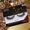 Ardell Insta-Lift Wishful Lashes, 1 pair