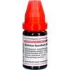 Calcium fluoratum LM XII DHU Globuli, 5 g Globuli