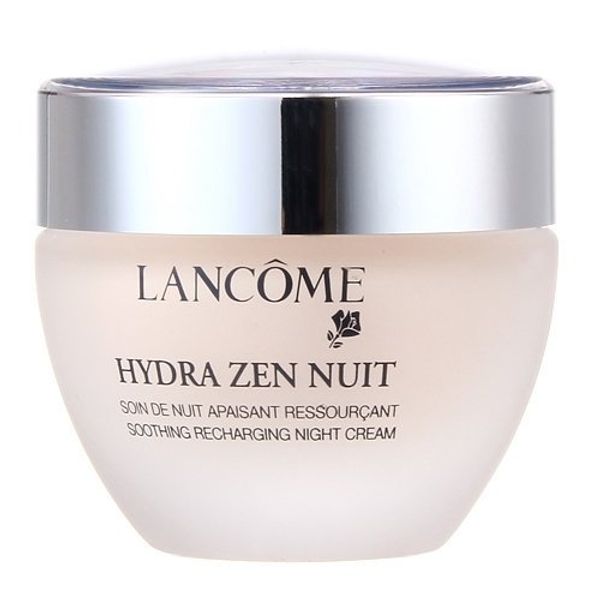 Lancome idorazen nyui 50ml Domestic Brand New Release [parallel import goods]