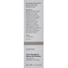The Ordinary 100% Plant-Derived Squalane 30 ml