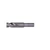 Century Drill & Tool, 37230, 15/32",HSS Brad Point,Drill Bit, Wood Boring Tools