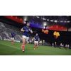 Rugby 25 (PS4)