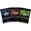 The Outer Limits (Original Series) - Volumes 1 - 3