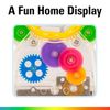 KIKKERLAND Standing Rainbow Maker RM1586 Standing Rainbow Maker