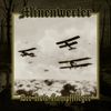 Der Rote Kampfflieger (Jewel Case)