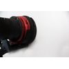 Orbital Holder for Einhell TE-RS 18 Li Wall Mount Orbital Sander Holder Wall Mount (Black)