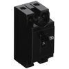 Ten Pearl Industrial Safety Breakers B – 1EA A