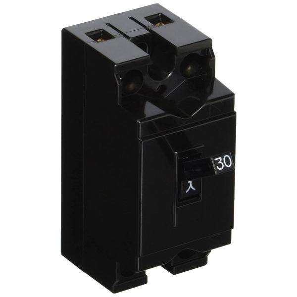 Ten Pearl Industrial Safety Breakers B – 1EA A
