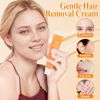 Dandin Hair Removal Cream (3)