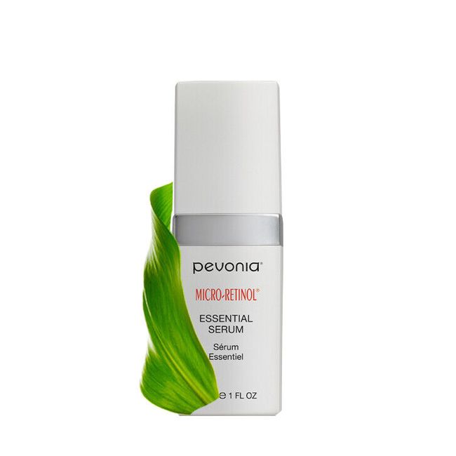 Pevonia Micro-Retinol® Essential Serum