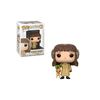 Funko POP!: Harry Potter - Hermione Granger (Herbology), Multicolor