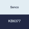 Senco KB6377 Pin-Spring