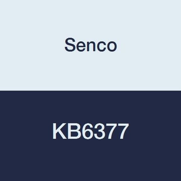 Senco KB6377 Pin-Spring