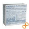 LACTOFLORENE Colesterolo Cholesterol Control Food Supplement 20 Sachets