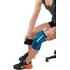 Aircast Knee Cap, Medium