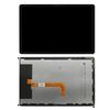 LCD Replace For Galaxy Tab A9+ A9 Plus X210 X211 X215 Display Touch Screen Tool