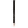 Artdeco Lip Liners, 0.03 ml