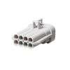 Holley EFI 570-208 ODD/EVEN COIL CONNECTORS - Sub Harness