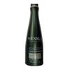Nexxus Sham Diamtress Size 13.5z
