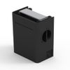 ars-imago LAB-BOX 120Module for Developer Tank 192900