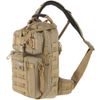 Maxpedition Sitka Gearslinger, Khaki