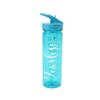 Wanderlust 24-oz Tritan Hydration Blue Water Bottle
