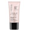 Catrice - Prime And Fine Beautifying