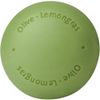 Speick Dusch + Badeseife Olive & Lemongras